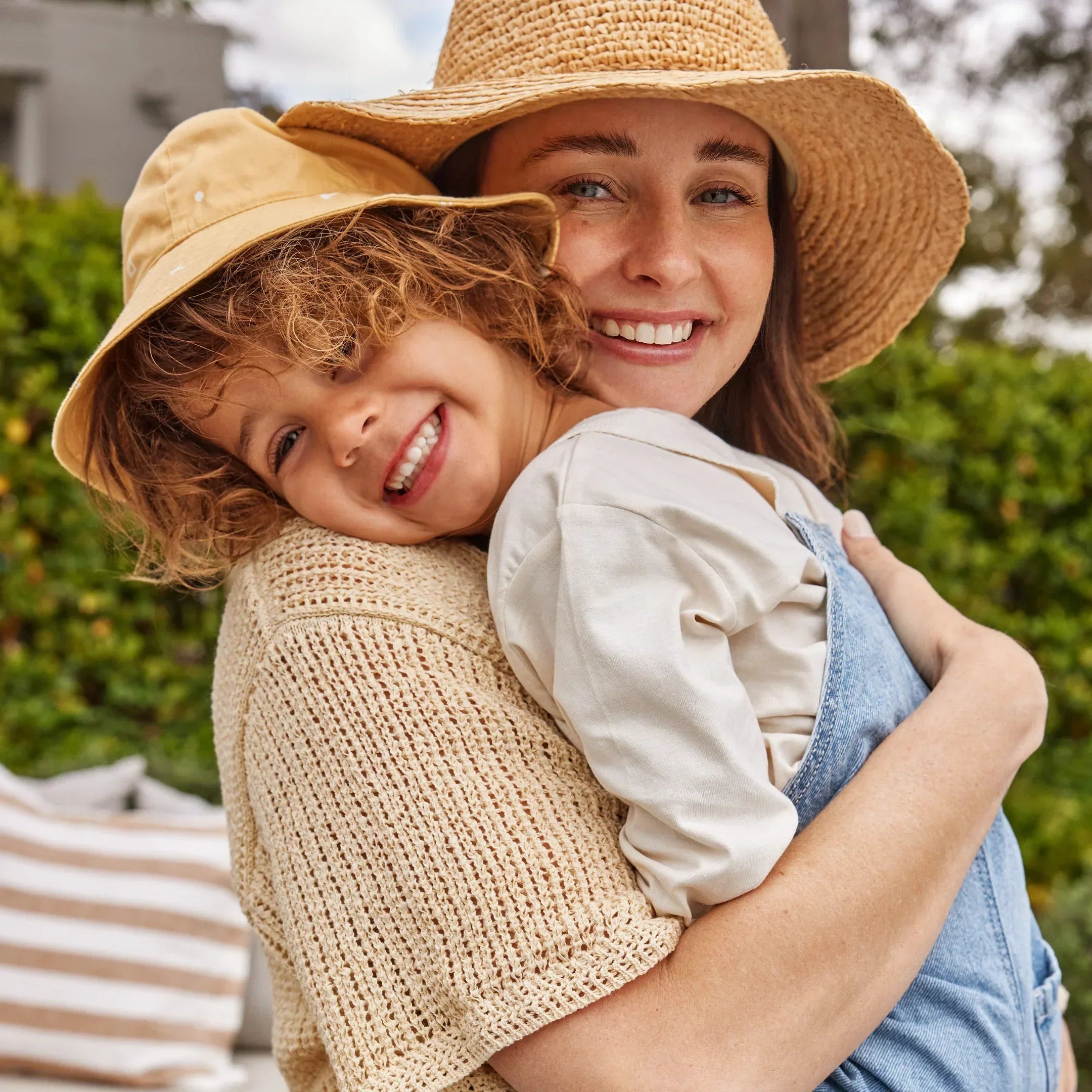 UVA vs. UVB Rays: What You Need to Know About Sun Protection