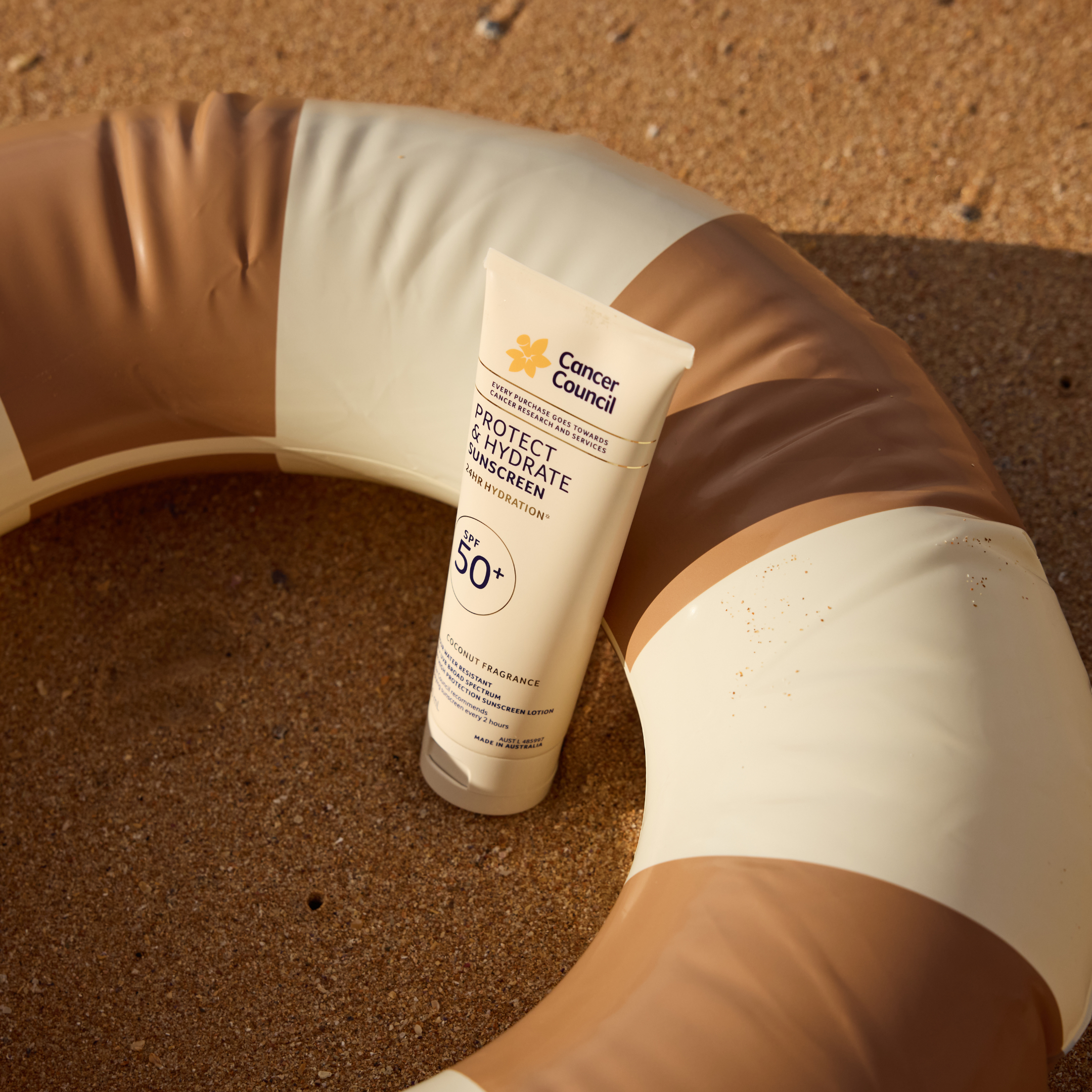 The most common causes of pigmentation and how to treat it