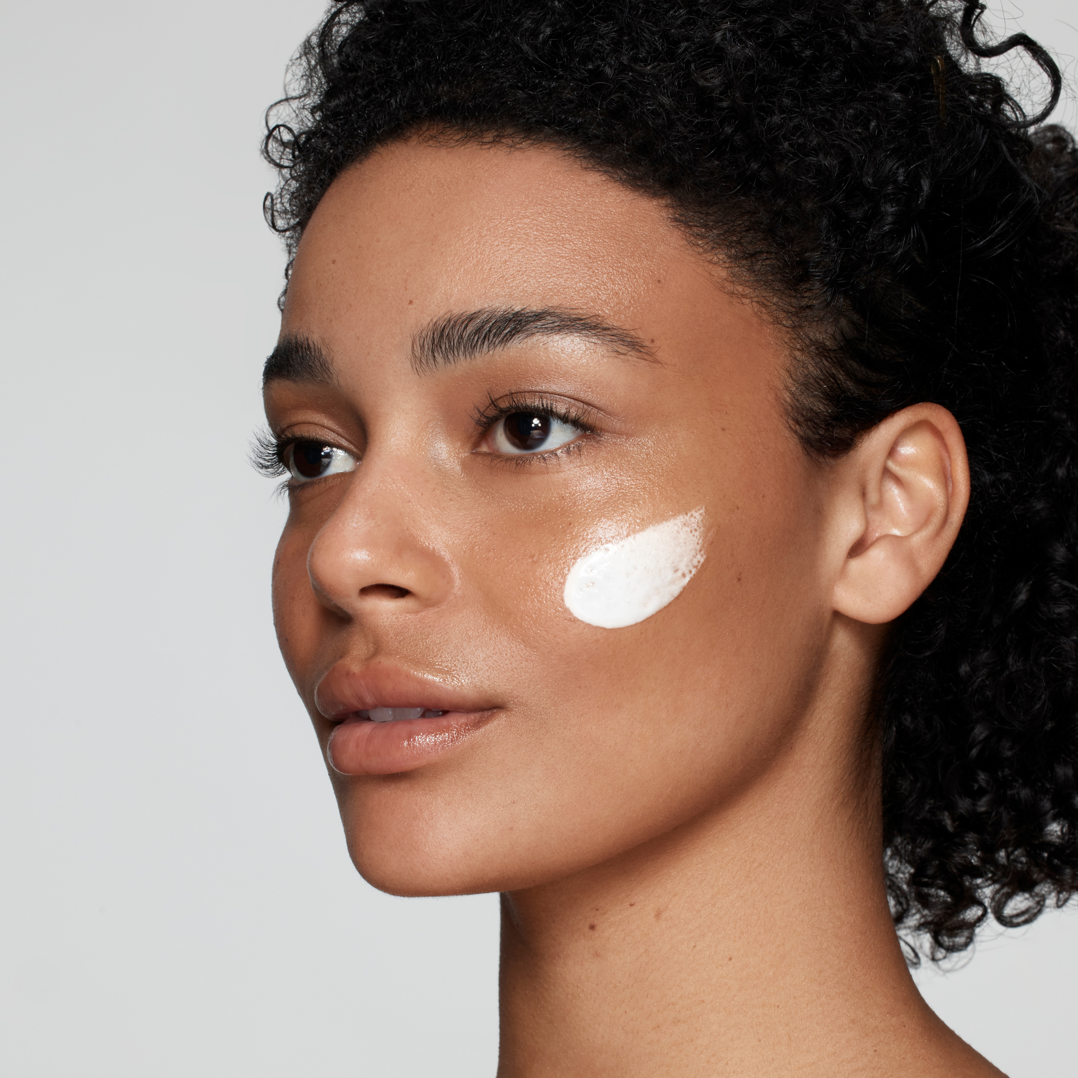 Here's why you need to wear SPF daily