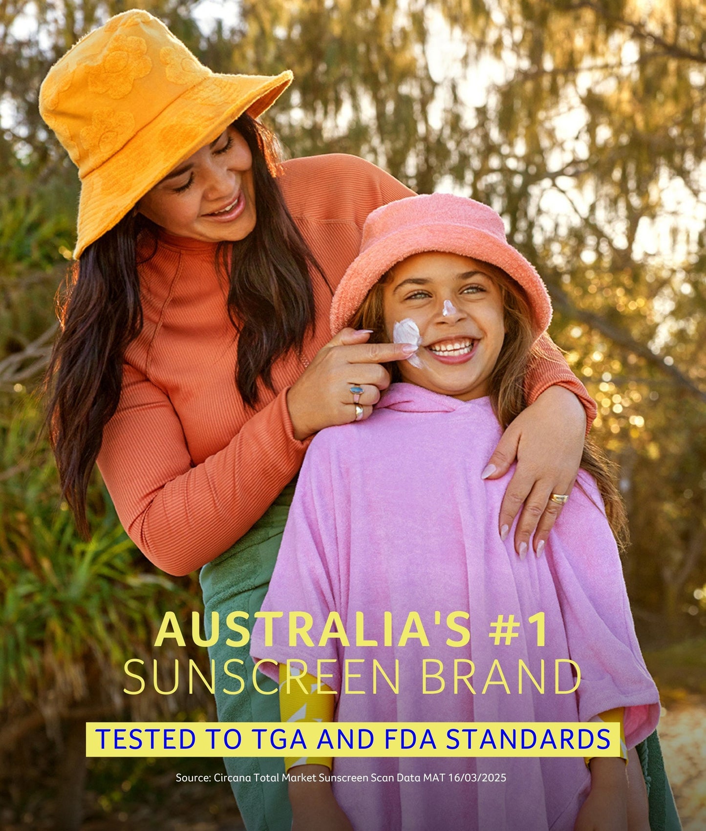 Mineral Fluid SPF50+