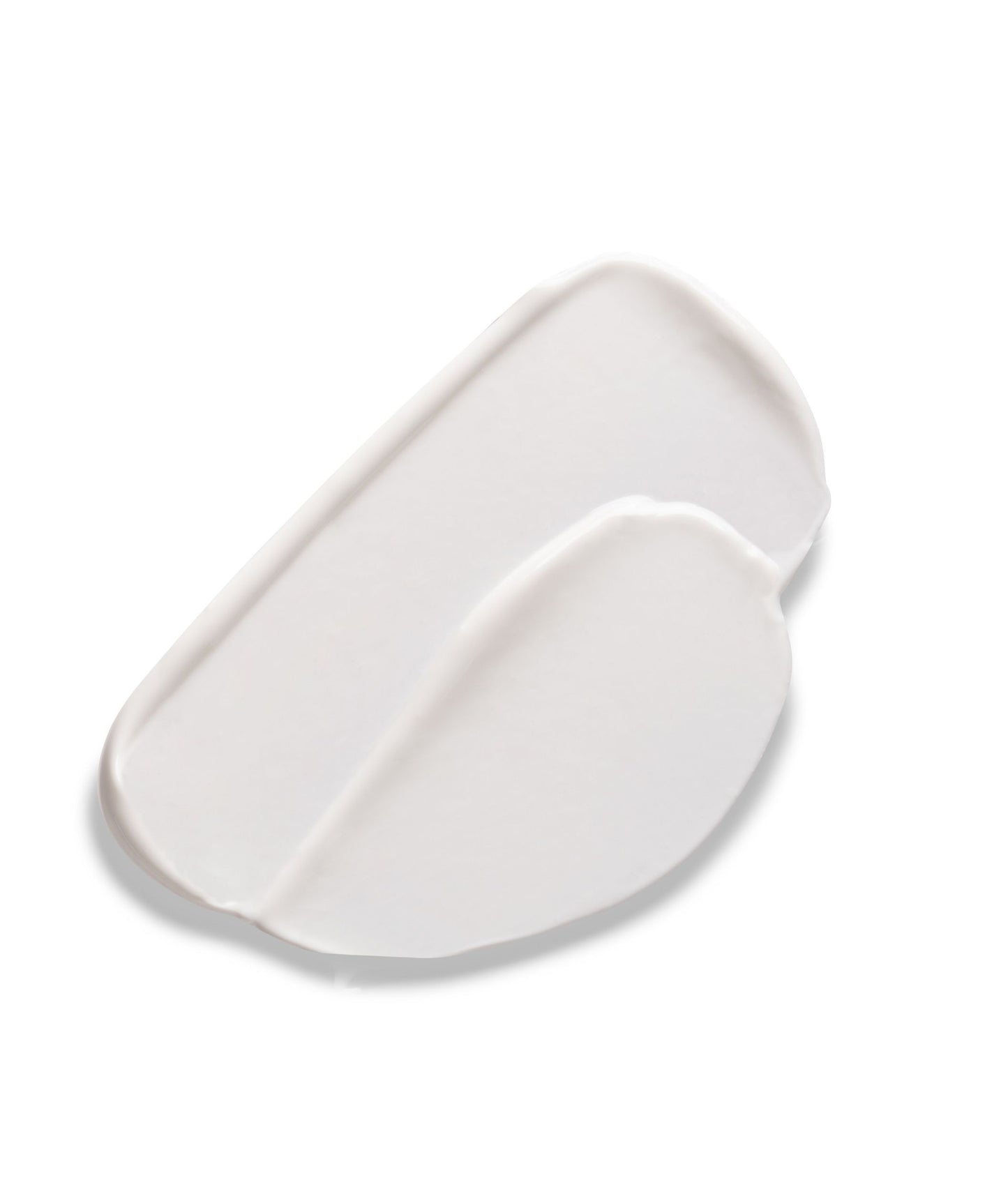 Daily Body Moisturizer SPF50+