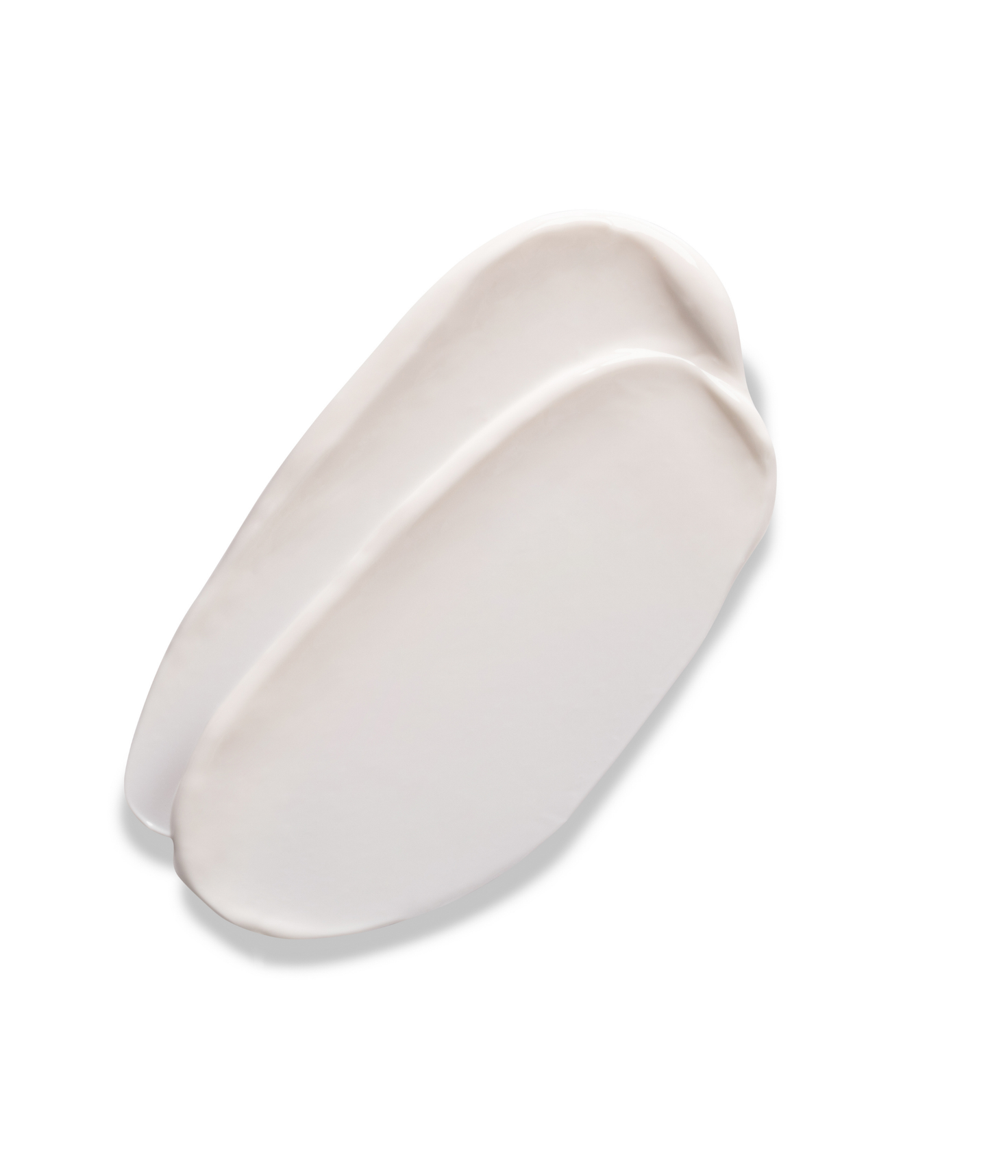 Daily Face Moisturizer SPF50+