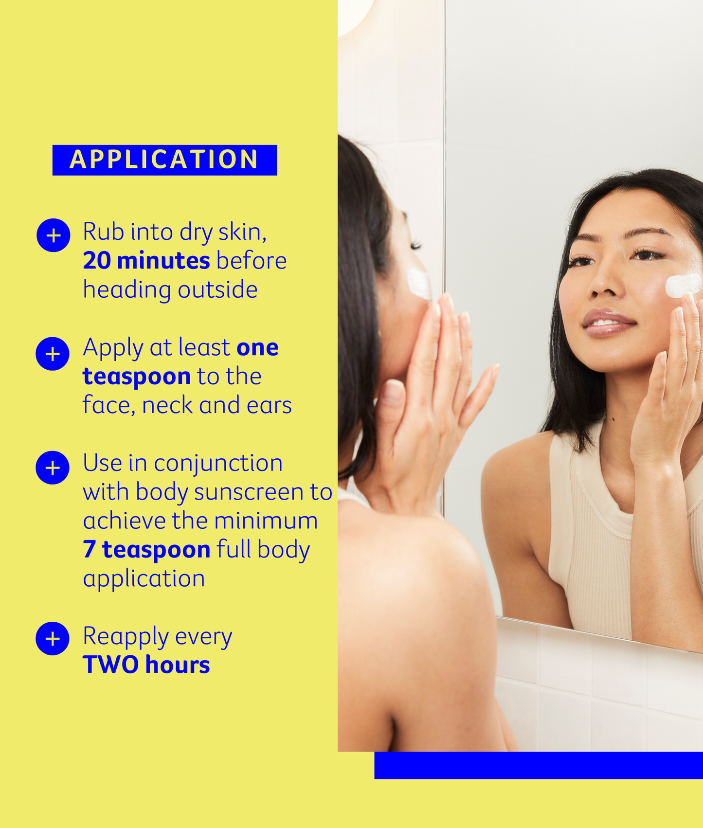 Mineral Fluid SPF50+