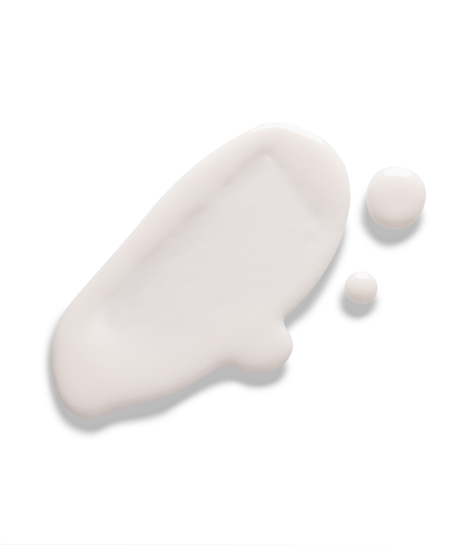 Invisible Fluid SPF50+