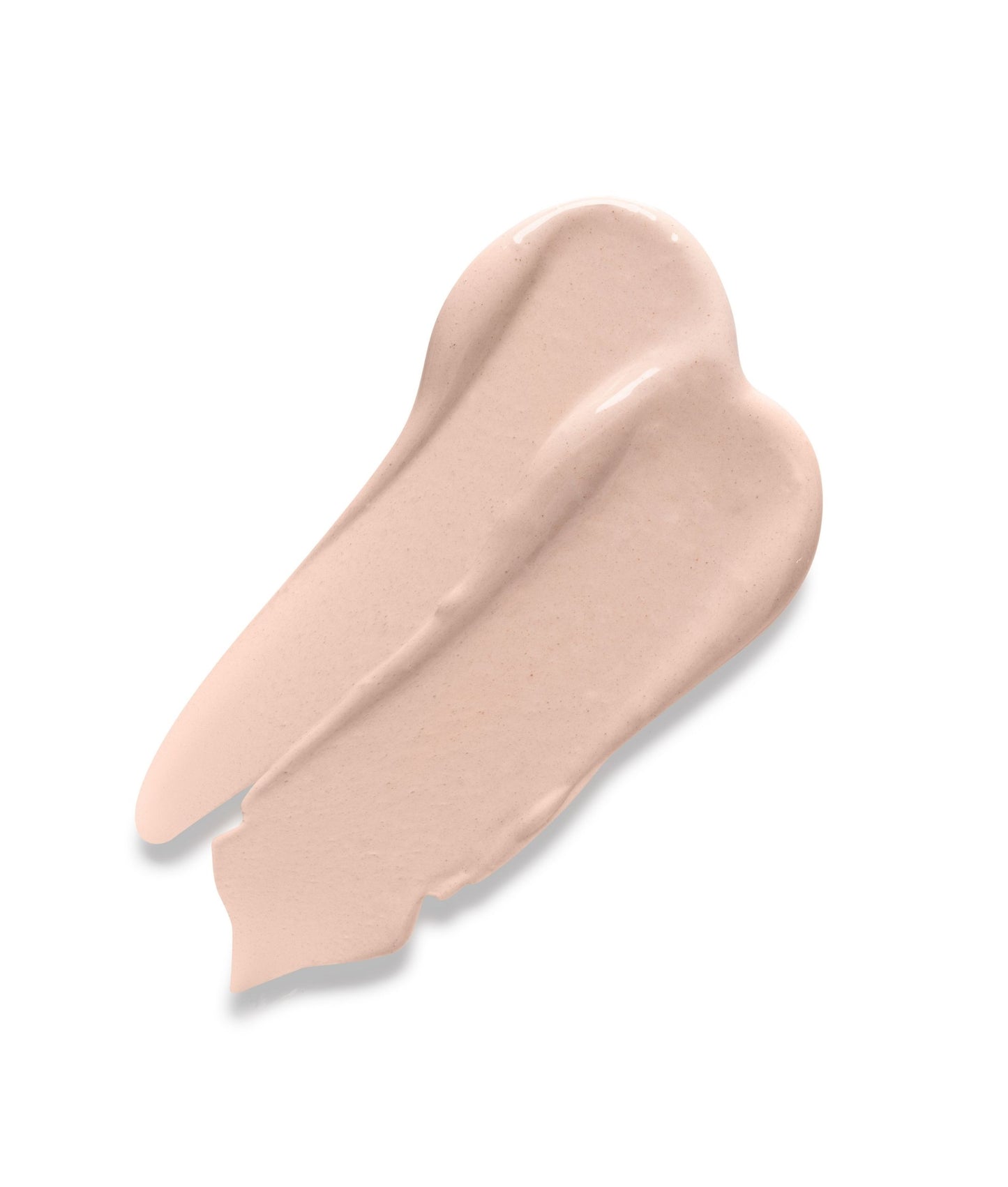 Protect & Hydrate Radiance SPF50+