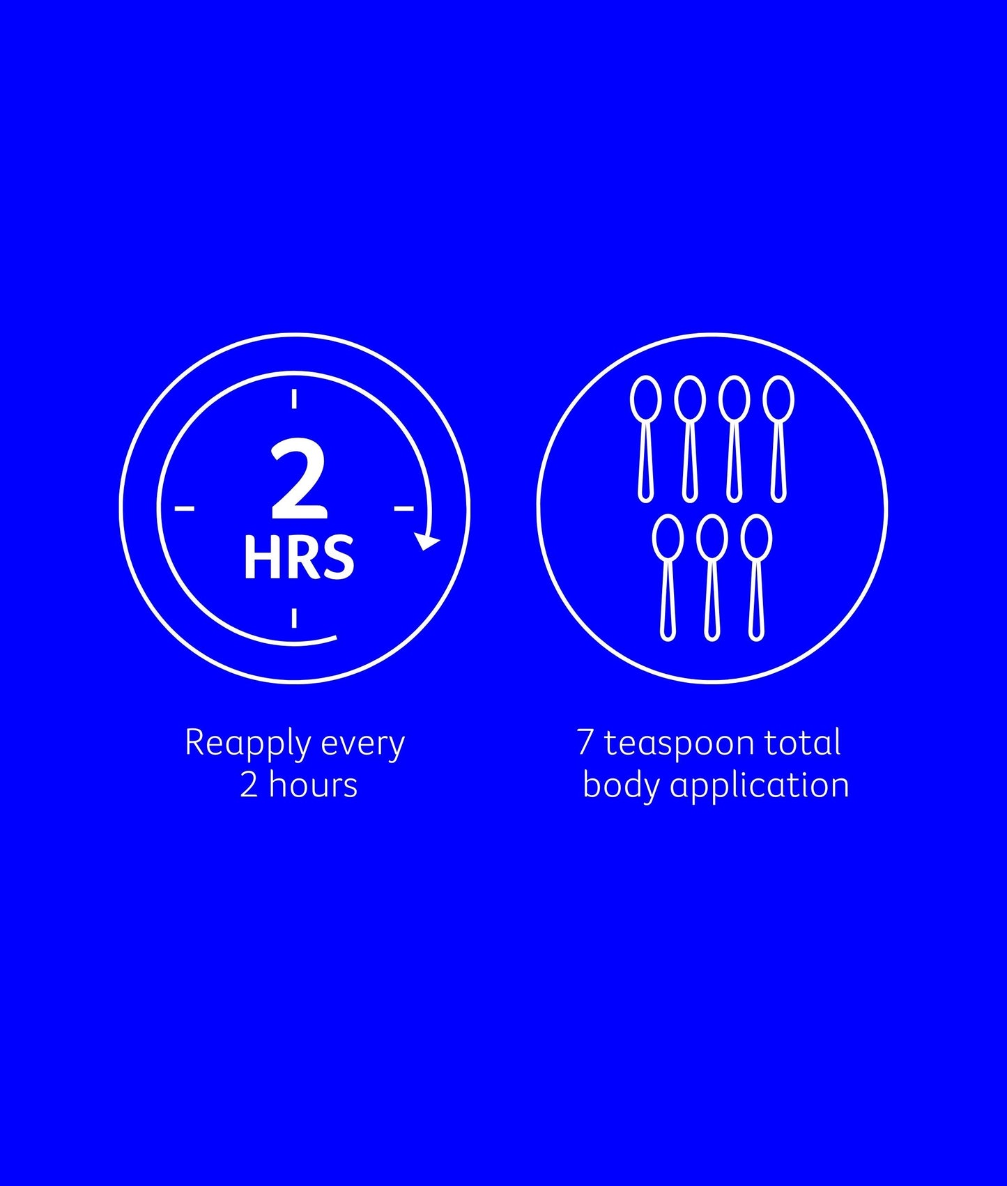 Mineral Fluid SPF50+