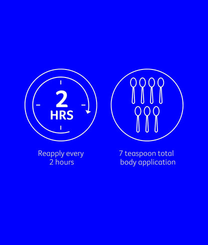 Mineral Fluid SPF50+